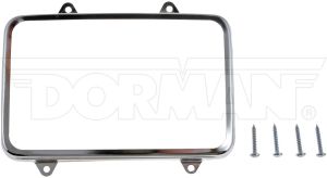 Dorman 42405 Umpion kehys