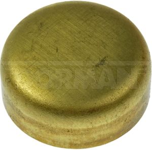 Dorman 565-016 Vesiproppu