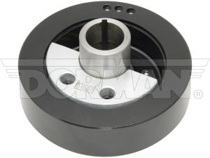 Dorman 594-024R Värinänvaimennin