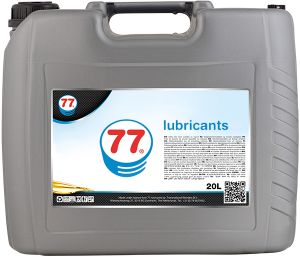 HYDRAULIC OIL HV 15  20L