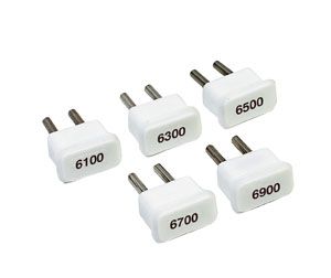 MSD 87461 Rpm-modulisarja