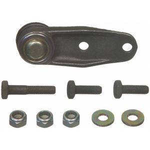 Moog K3143 Pallonivel etu, ala