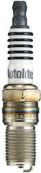 Autolite AR474 Sytytystulppa 