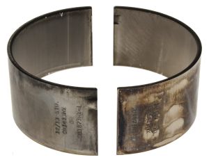 Clevite CB-1413HX kiertokangen laakeri