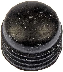 Dorman 13962 Kumitulppa