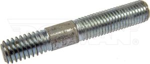 Dorman 675-093 Pinnapultti 5/16" UNC/F X 2"