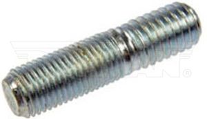 Dorman 675-098 Pinnapultti 3/8" UNC/F X 1, 5"