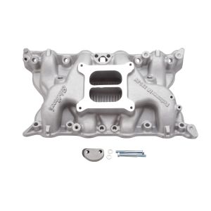 Edelbrock PERFORMER 2750 imusarja