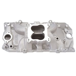 Edelbrock Performer RPM 7164 Imusarja
