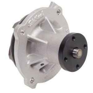 Edelbrock 8814 Vesipumppu