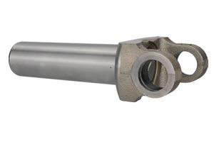 Ford Performance M-4841-A Yoke