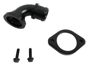 Holley 97-341 Termostaatin koppa