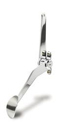 Lokar SPO6070 Kaasupoljin