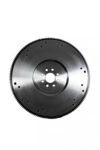 McLeod 460300 Vauhtipyörä