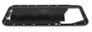 MR Gasket 61100G Loiskelevy/tiiviste