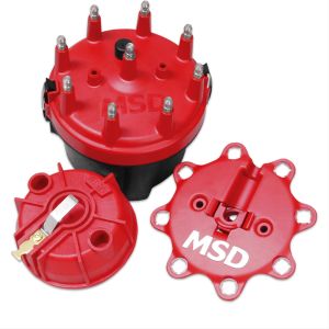 MSD 8445 Cap-A-Dapt