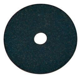 Proform 66786 Varakiekko