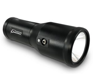 Proform 67419 Ajoituslamppu