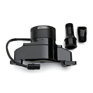 Proform 68220BK Vesipumppu