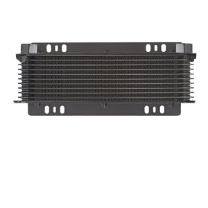 Proform 69570-10 Vaihteiston jäähdytin