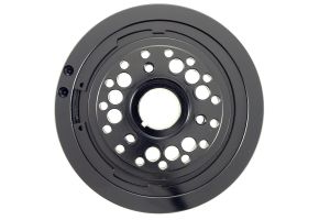 Pioneer 872025 Värinänvaimennin