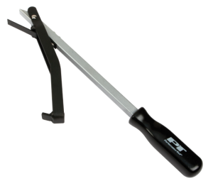 Performance tool W80510 Työkalu