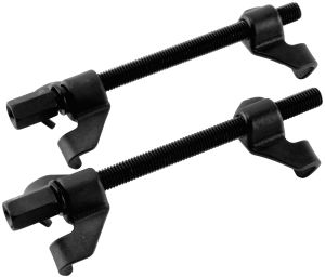Performance Tool  W80559 Jousipuristin