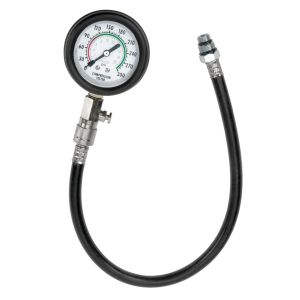 Performance Tool W80579 Mittari