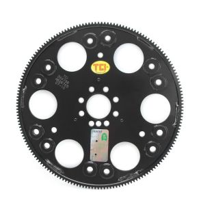 TCI 399756 Vetolevy