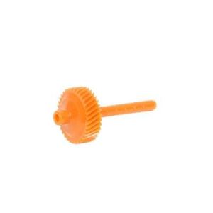 TCI 880008 Nopeusmittarin ratas