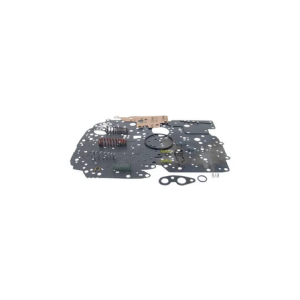 Transtar T44171 Shift Kit