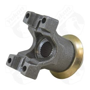 Yukon F800600 Yoke