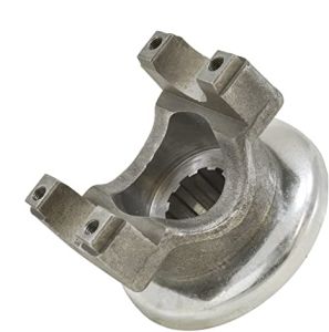 Yukon YYC4529480 Yoke