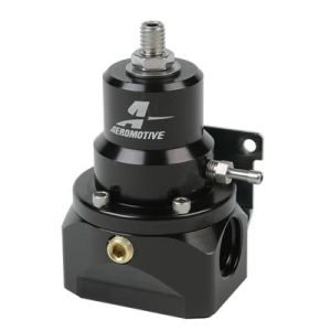 Aeromotive 13212 Paineensäädin