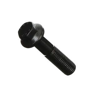 ARP 650-0750-1 Pultti