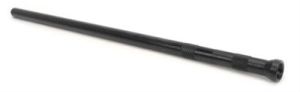 Comp Cams 7719-1 Työntötangon mittaustyökalu