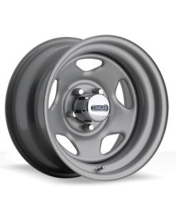 Cragar V-5 16x7 / Outlet