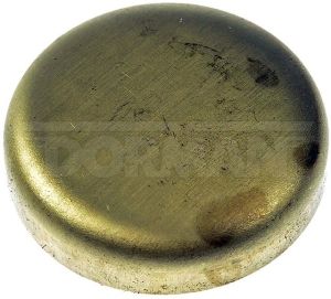 Dorman 565-100 Vesiproppu