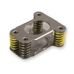 Eaton 29590-00S  Jousisarja