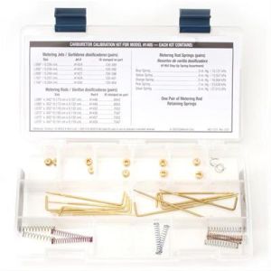 Edelbrock 1479 Suutinsarja