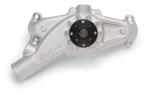 Edelbrock 8852 Vesipumppu