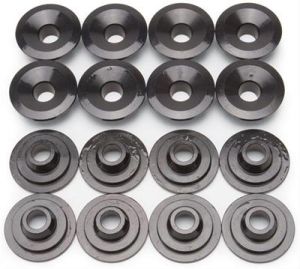 Edelbrock 9720 Retainerit