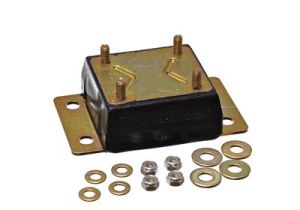 Energy suspension 2-1103G kumityyny