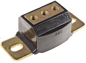 Energy Suspension 3-1142G Kumityyny