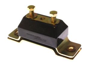 Energy Suspension 4-1104G Kumityyny