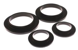 Energy Suspension 4-6101G Eriste