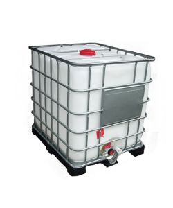 GULF HARMONY AW 68 1000L