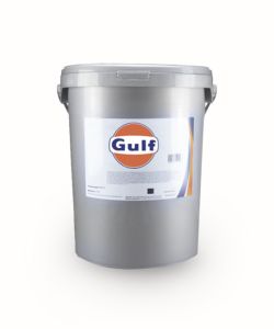 GULF CROWN EP 2 18KG