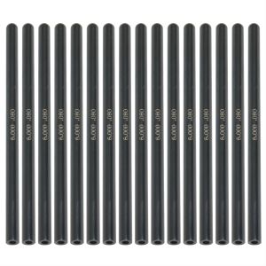 Comp Cams K8803-16 Työntötanko