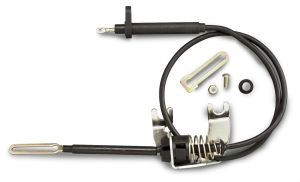 Lokar KD2350U Kickdown sarja